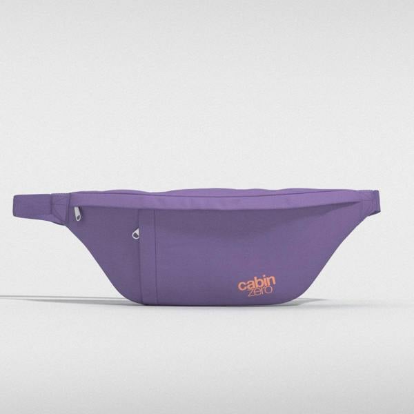 CabinZero Bum Bag 2L