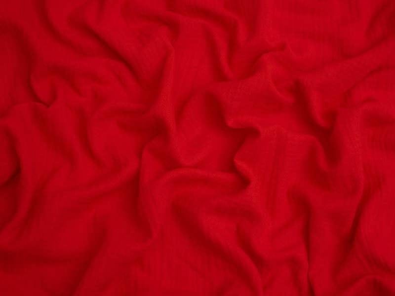 Rich Red