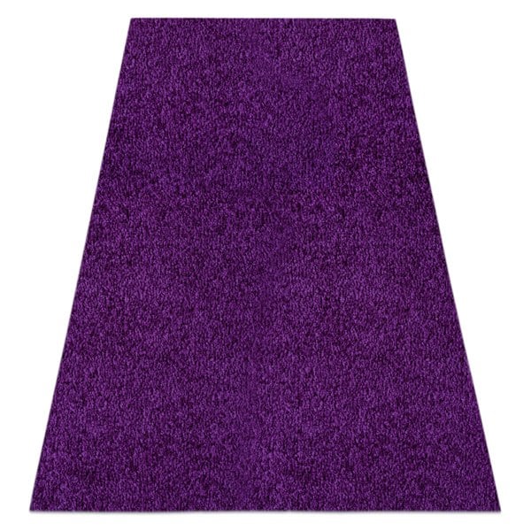 RugsX Wall-To-Wall Eton Rug