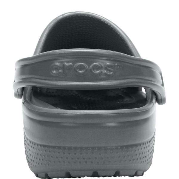 Crocs Classic Unisex Clogs
