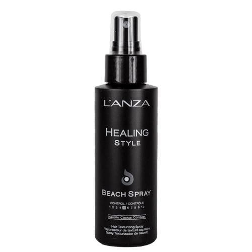 L'Anza Healing Style Beach Spray 100ml