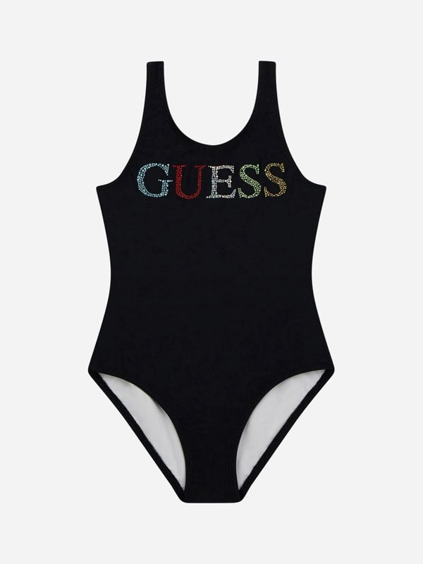 GUES5160_JET_BLACK_A996_1