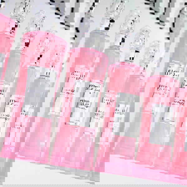 ame pure peels so good, chemical peeling, chemical peel,  aha, bha, fruit a cid, smooth skin peelilng, enyzme scrub, oily skin, acne removal