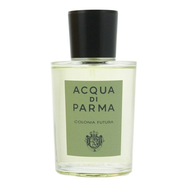 Acqua Di Parma Colonia Futura 100ml Unisex Eau de Cologne - 100ml