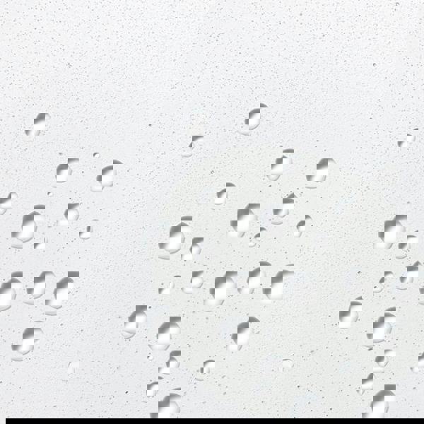 Dermalogica Hyaluronic Ceramide Mist