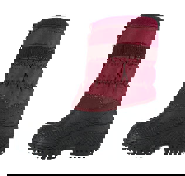 GroundWork Womens Muckers Mukker Stable Winter WaterProof Lined Snow Boots