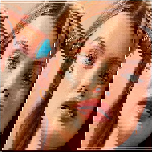 St Tropez Sunlit Skin Express Bronzing Tint Self Tan