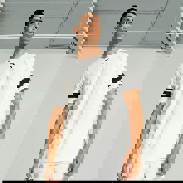 d1cdd8ae0d9844b534b74134286baf74