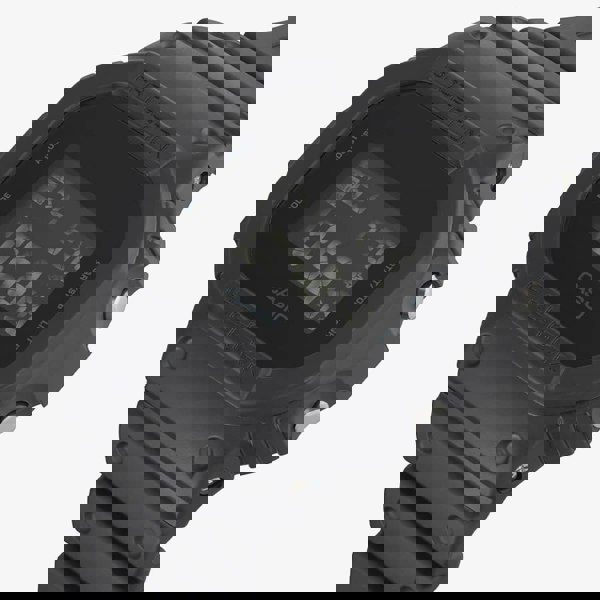 Casio G-Shock Core Black Digital Watch DW-5600UBB-1ER