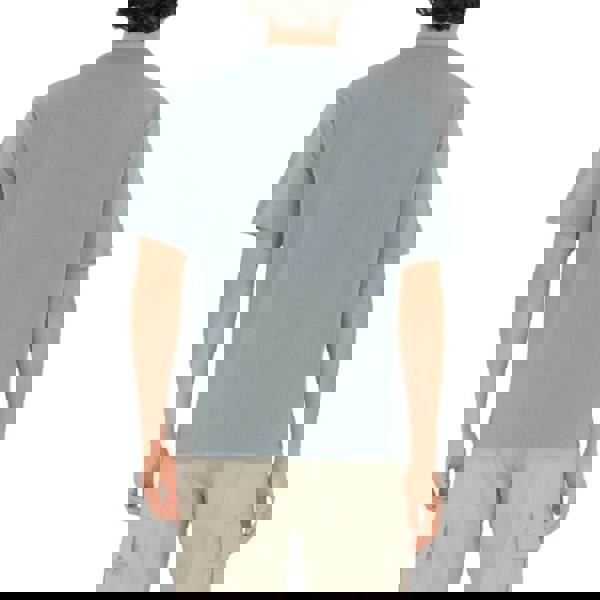 Burberry Signature Logo Gale T-Shirt S