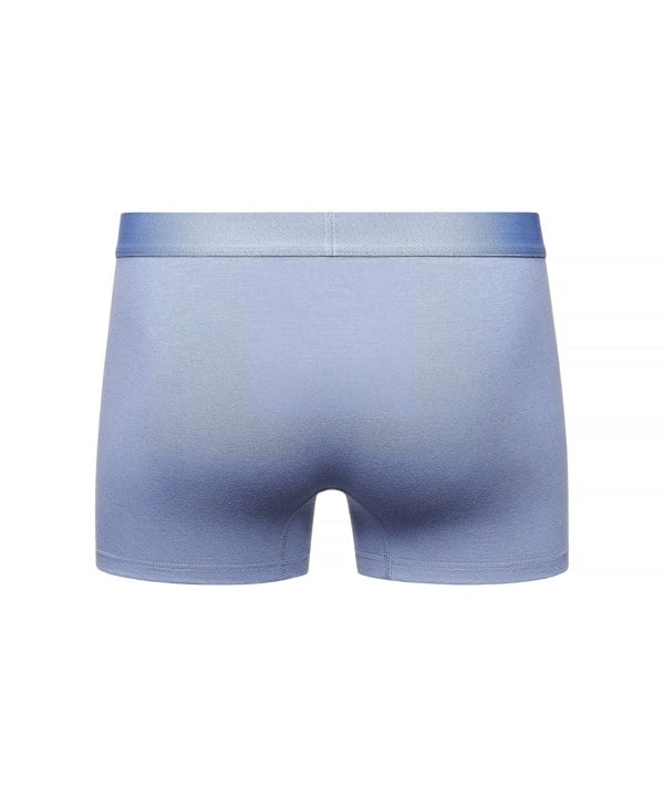 Henleys Motley Boxers 5pk Assorted