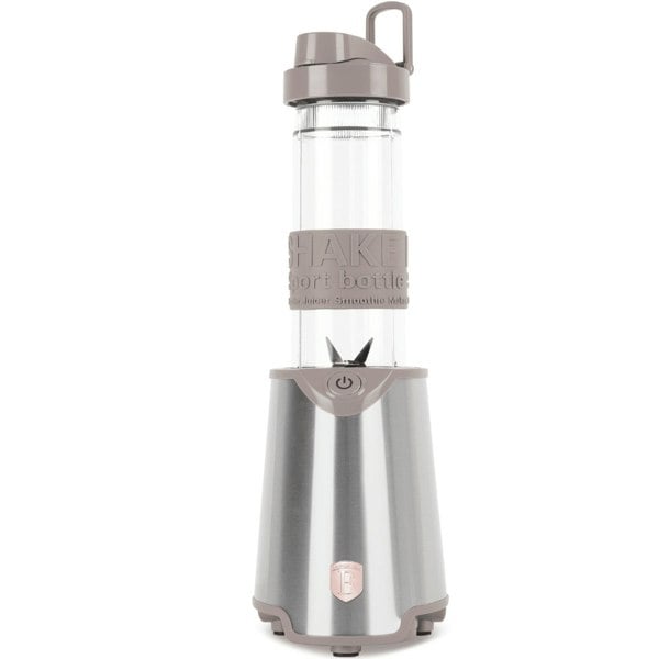 Smoothie maker Berlinger Haus BH9599 Taupe
