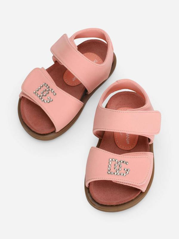 DAGS6003_PINK_4