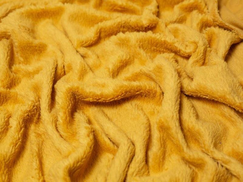 Ochre
