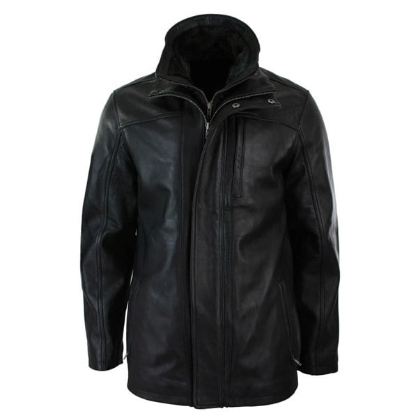 1858_uclass-jacket_black_3xl, 1858_uclass-jacket_black_4xl, 1858_uclass-jacket_black_5xl, 1858_uclass-jacket_black_l, 1858_uclass-jacket_black_m, 1858_uclass-jacket_black_s, 1858_uclass-jacket_black_xl, 1858_uclass-jacket_black_xxl