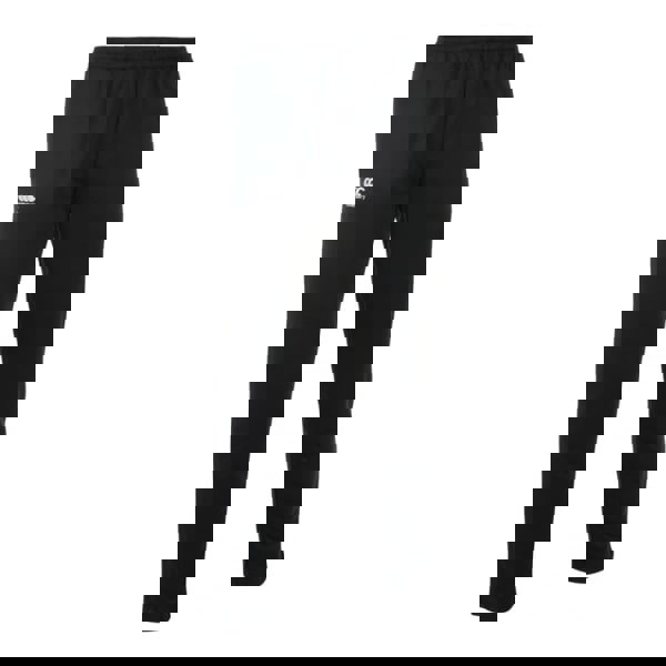 Canterbury Men's Club Stretch Tapered Polyknit Track Pants {C-QE512866}