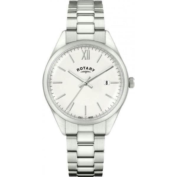 Rotary Heritage Watch RGB10003-01