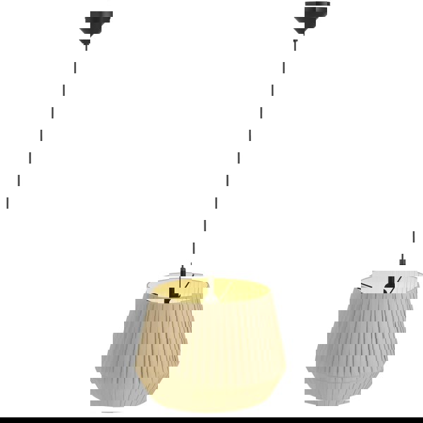 Nordlux Dicte 40 | Pendant | Beige