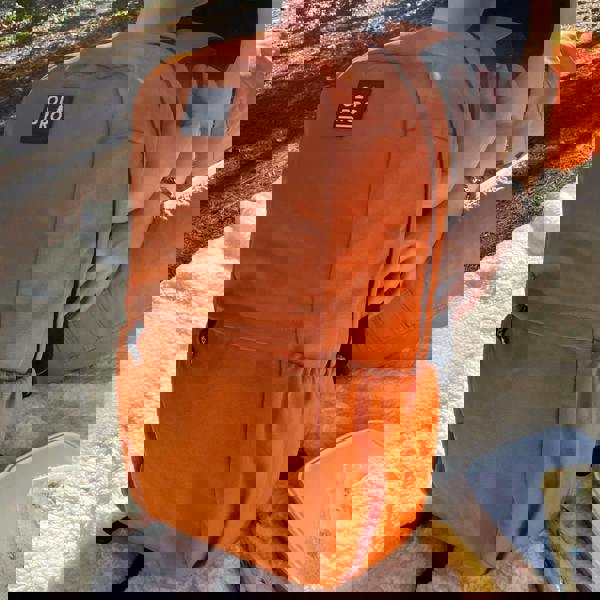 30 Litre Rucksack OLPRO imageset:Orange