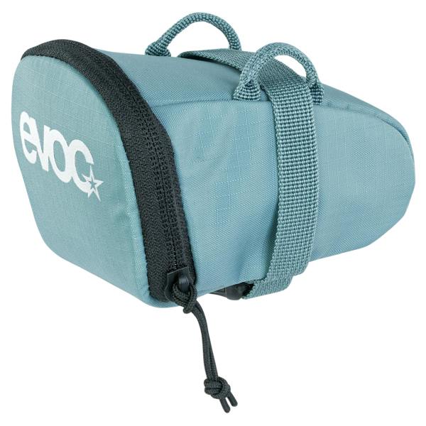 EVOC Seat Bag 0.3L