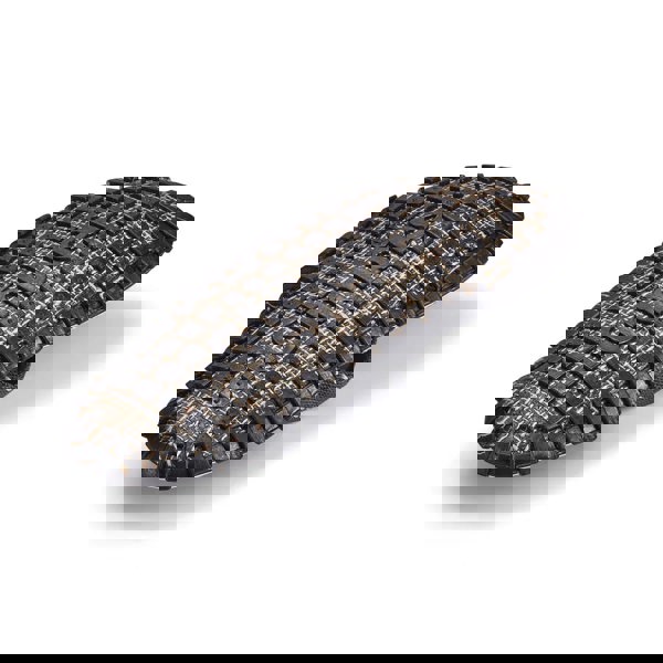 Gumbies ISLANDER Unisex Recycled Flip-Flops Cool Grey