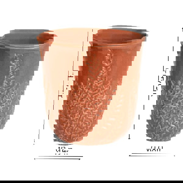 #color_rust
