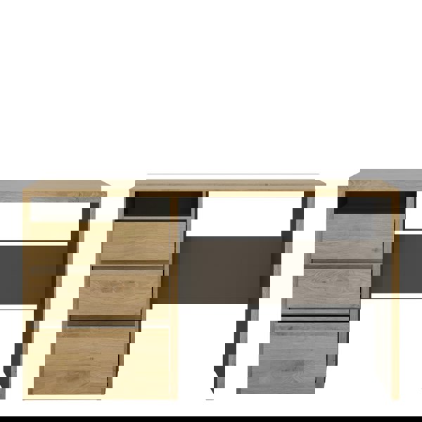 Furniture To Go Shetland Desk