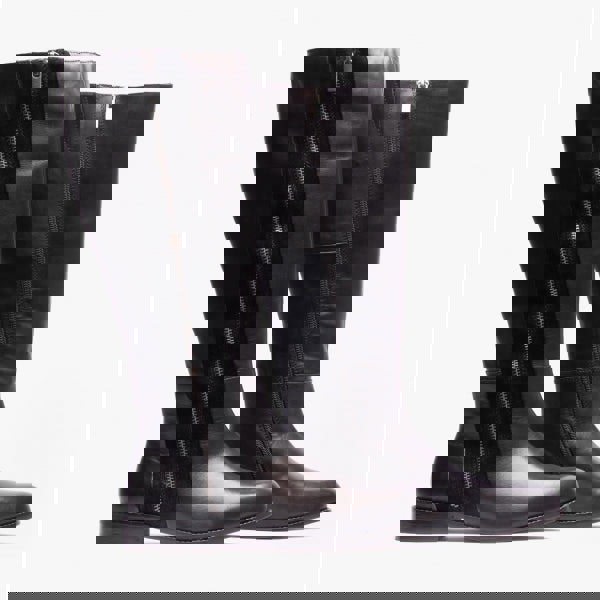 1680096815-69758600.jpg