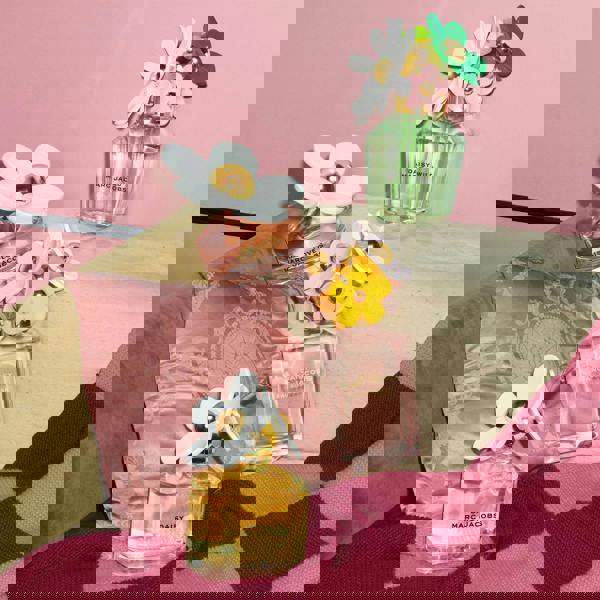 Marc Jacobs Daisy Eau So Fresh Eau de Toilette Spray 75ml Gift Set - Additional 4