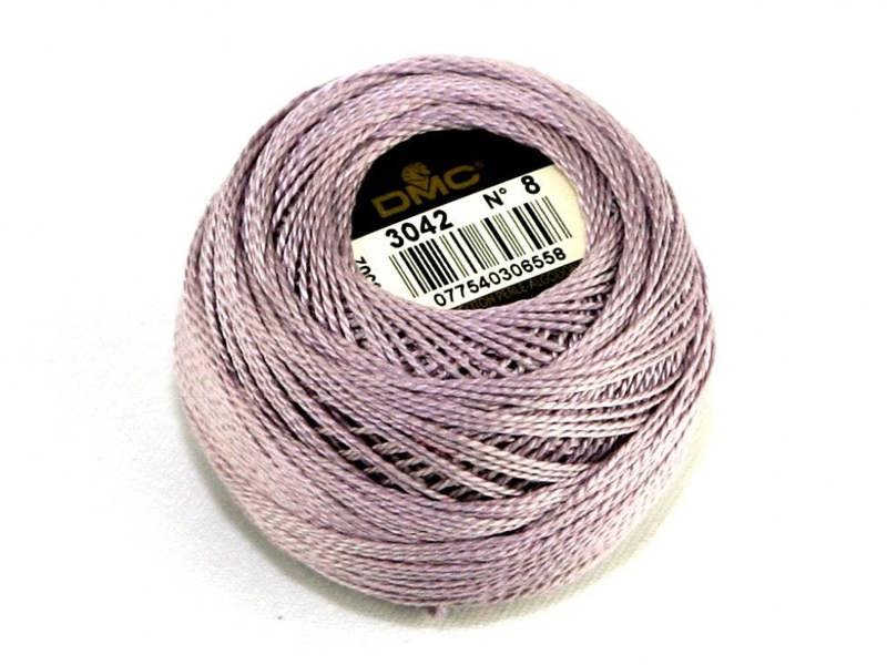 3042 | Purple