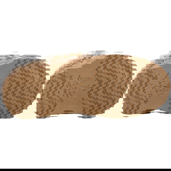 Hush Puppies Amara Women's Slippers in Tan