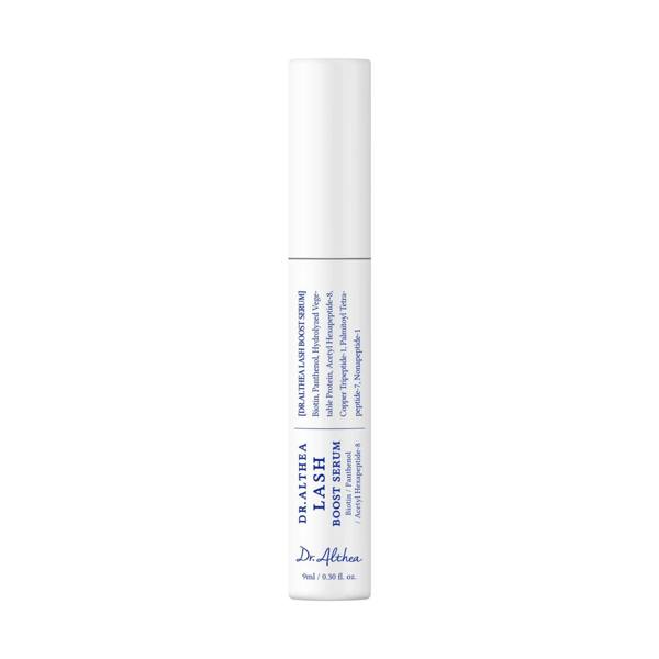 DR. ALTHEA Lash Boost Serum 9ml