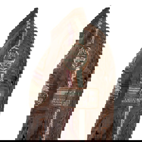 JLI_jacket_Brown_3XL, JLI_jacket_Brown_4XL, JLI_jacket_Brown_5XL, JLI_jacket_Brown_L, JLI_jacket_Brown_M, JLI_jacket_Brown_S, JLI_jacket_Brown_XL, JLI_jacket_Brown_XS, JLI_jacket_Brown_XXL