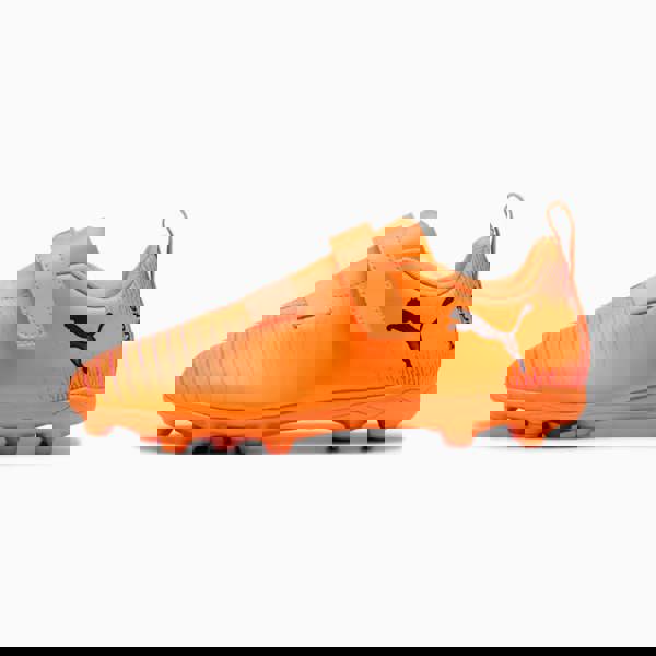 b7241333b9c67252c6a73cdd6dc26551