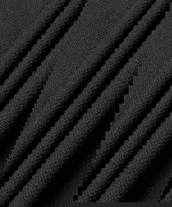 Palm Angels Women's Classic Track Pant Black White