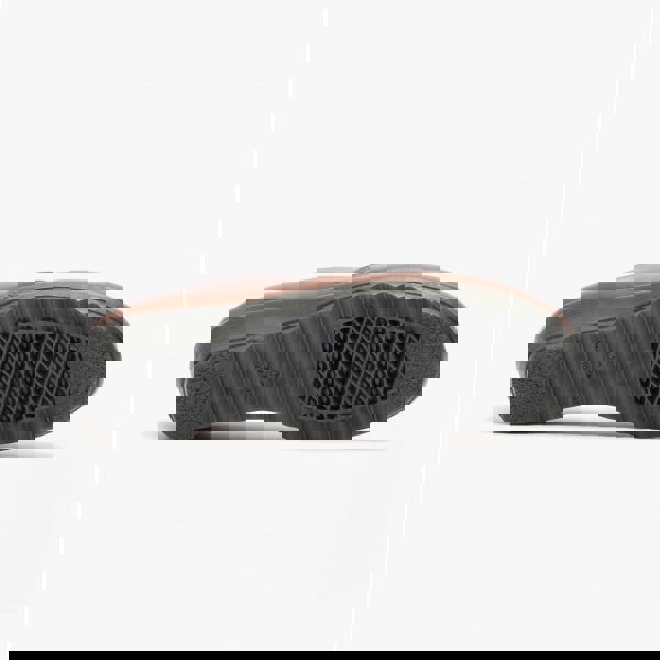1666873497-94961200.jpg