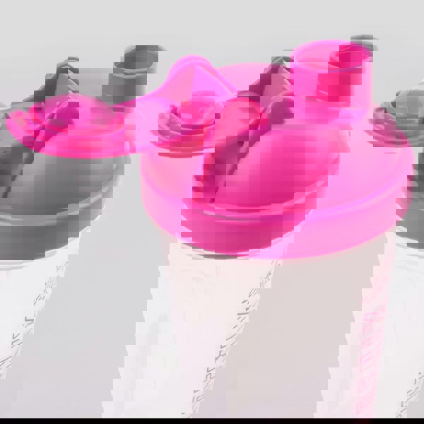 Phoenix Fitness PROTEIN SHAKER