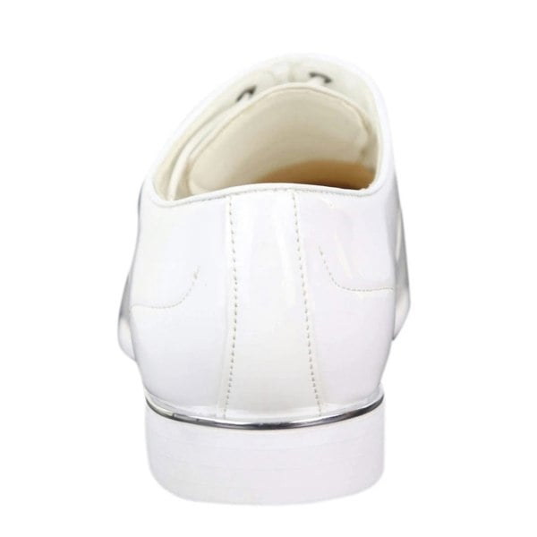 el0671_shoes_white_10, el0671_shoes_white_11, el0671_shoes_white_6, el0671_shoes_white_7, el0671_shoes_white_8, el0671_shoes_white_9