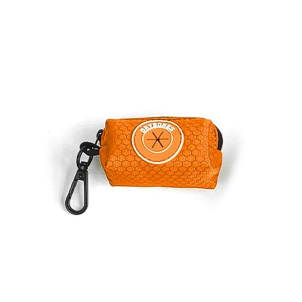 DRYBONES Dog Poo Bag Holder