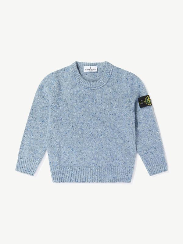 STOA6027_BLUE_1