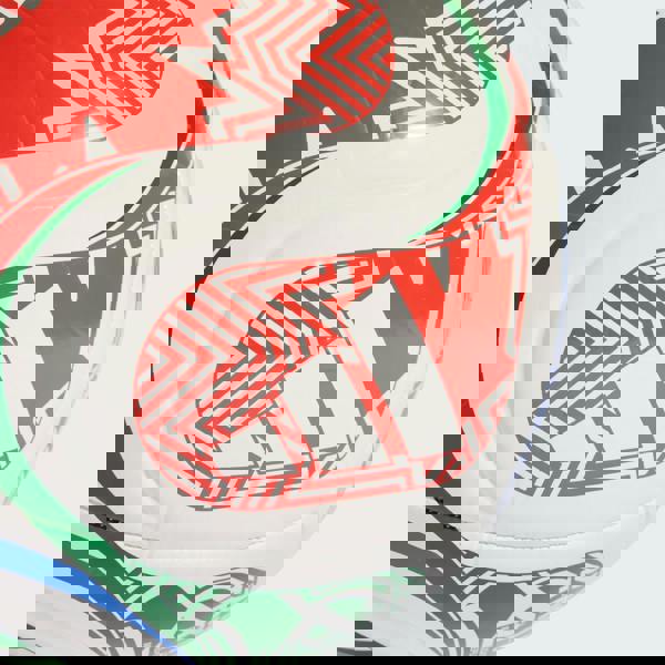 f86fa8d68bf05a5b242fe6b555a70036