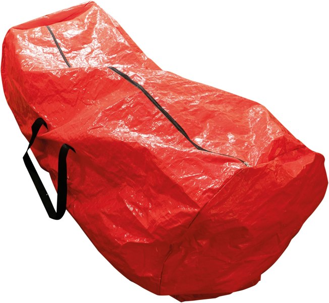 St Helens Multi Purpose Storage Bag