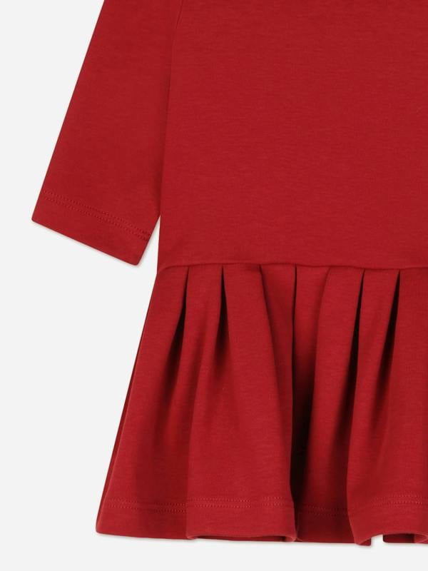 GIVA6016_RED_4