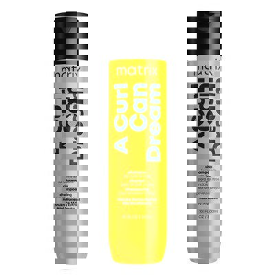 Matrix A Curl Can Dream Shampoo 300ml