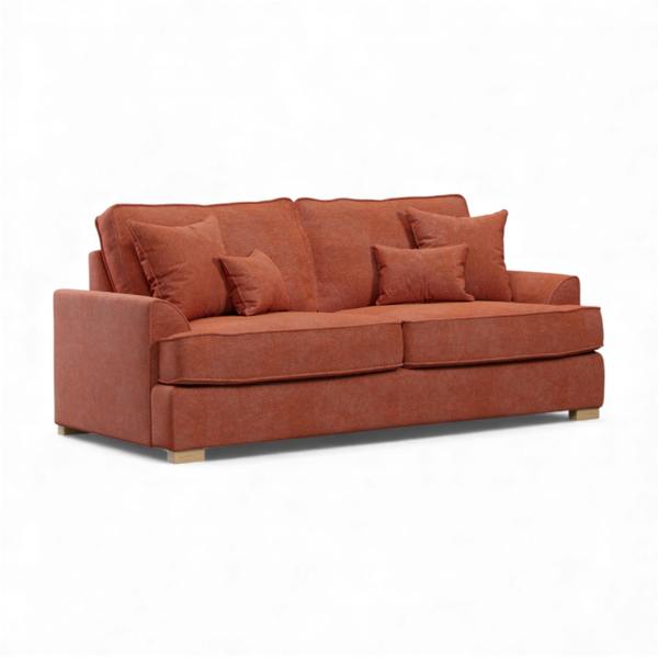 The Great Sofa Company Harrogate Medium Sofa