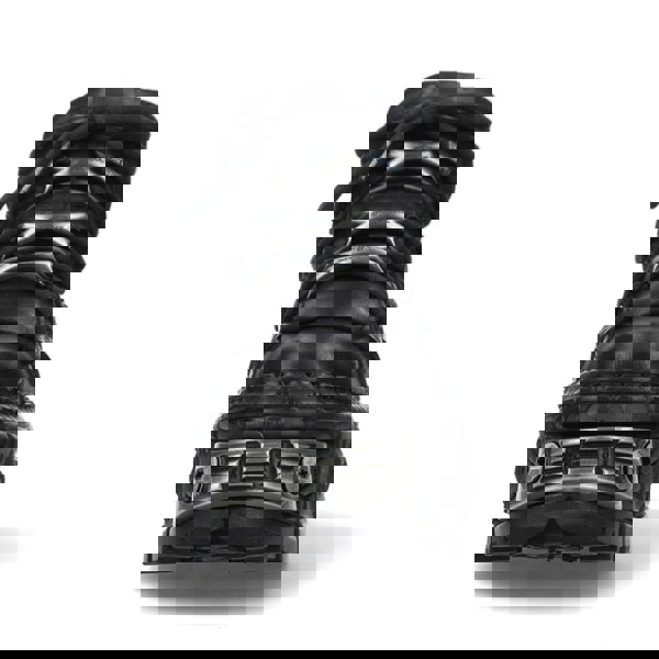 WALL106-S10_boots_Black_36, WALL106-S10_boots_Black_37, WALL106-S10_boots_Black_38, WALL106-S10_boots_Black_39, WALL106-S10_boots_Black_40, WALL106-S10_boots_Black_41, WALL106-S10_boots_Black_42, WALL106-S10_boots_Black_43, WALL106-S10_boots_Black_44, WALL106-S10_boots_Black_45, WALL106-S10_boots_Black_46