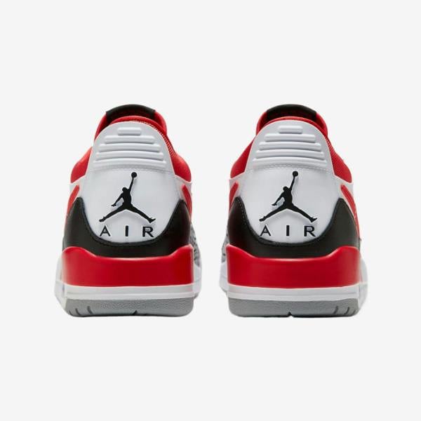 Nike CD7069-160 Sneakers   in  White