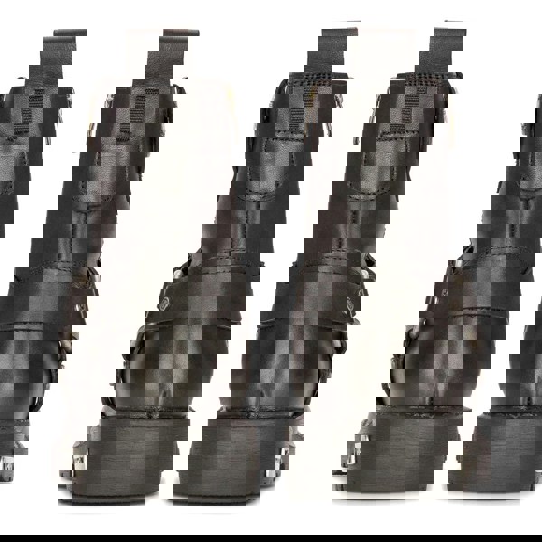 18450-MR_boots_Black_10, 18450-MR_boots_Black_11, 18450-MR_boots_Black_12, 18450-MR_boots_Black_6, 18450-MR_boots_Black_7, 18450-MR_boots_Black_8, 18450-MR_boots_Black_9