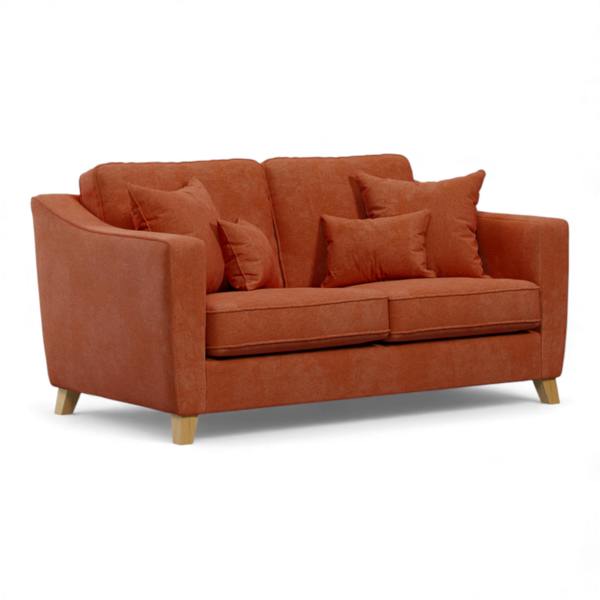 The Great Sofa Company The Elton Small Sofa