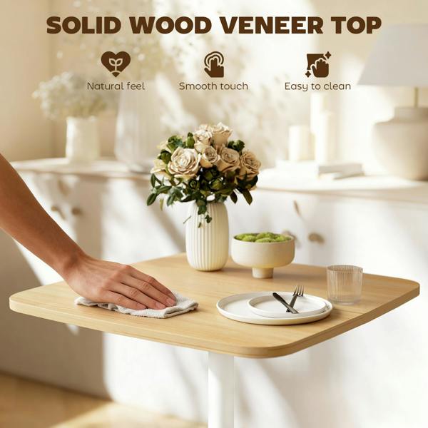 Folding Dining  Table